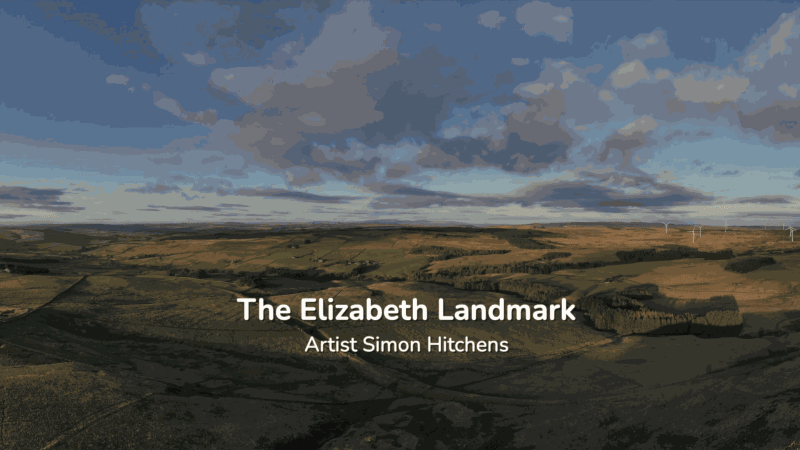 Ascendant: The Elizabeth Landmark