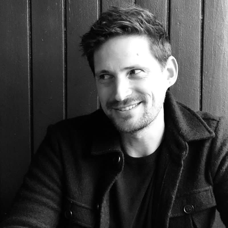 Tom Price Biography Melissa Fine Art