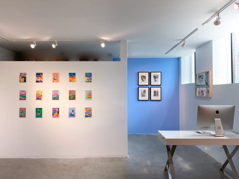 Size Matters, Allison Baker | Holly Harrison | Cassandra C. Jones | Coral Woodbury