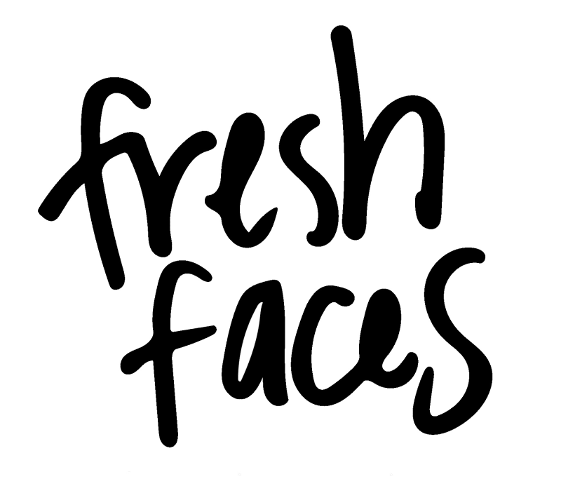Fresh Faces • 2019, Group Exhibition of Emerging Talent