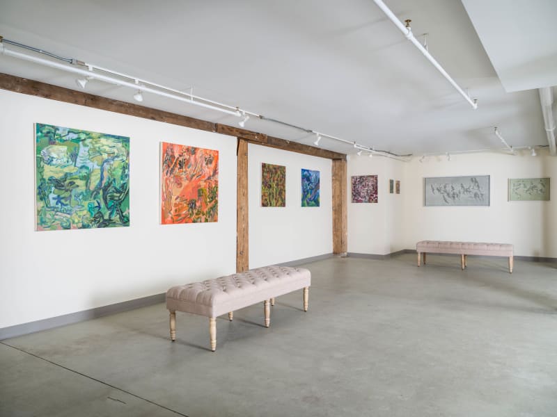 Image credit: Erin Little