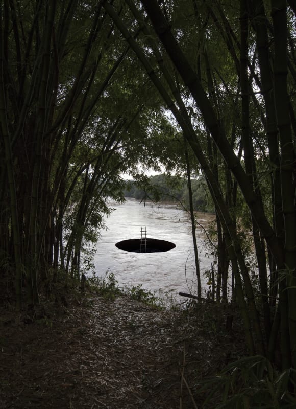 6º Prêmio Marcantonio Vilaça