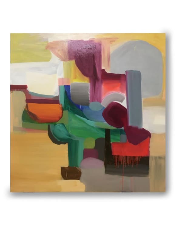 Pilgrimage by Alvaro Seixas, Duda Moraes