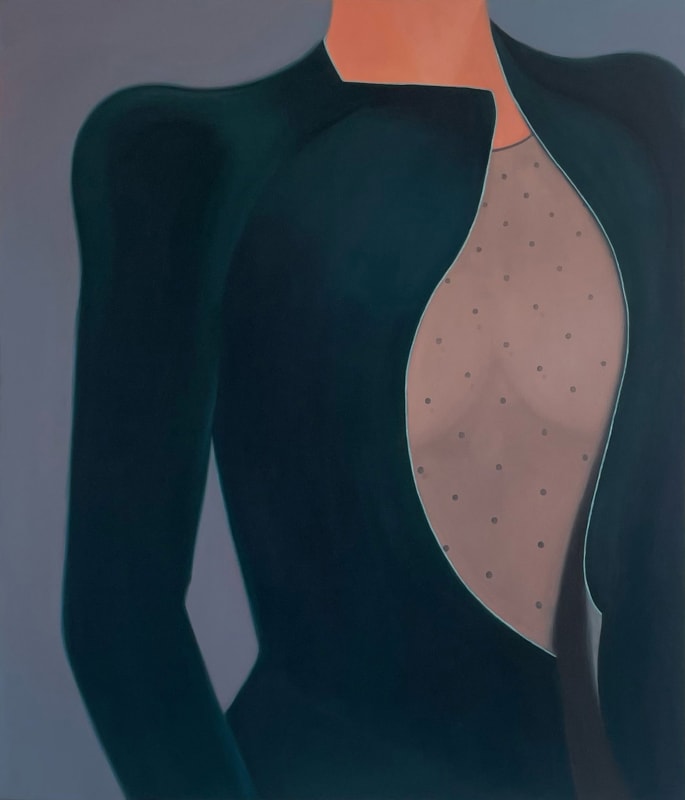 XingXin Hu