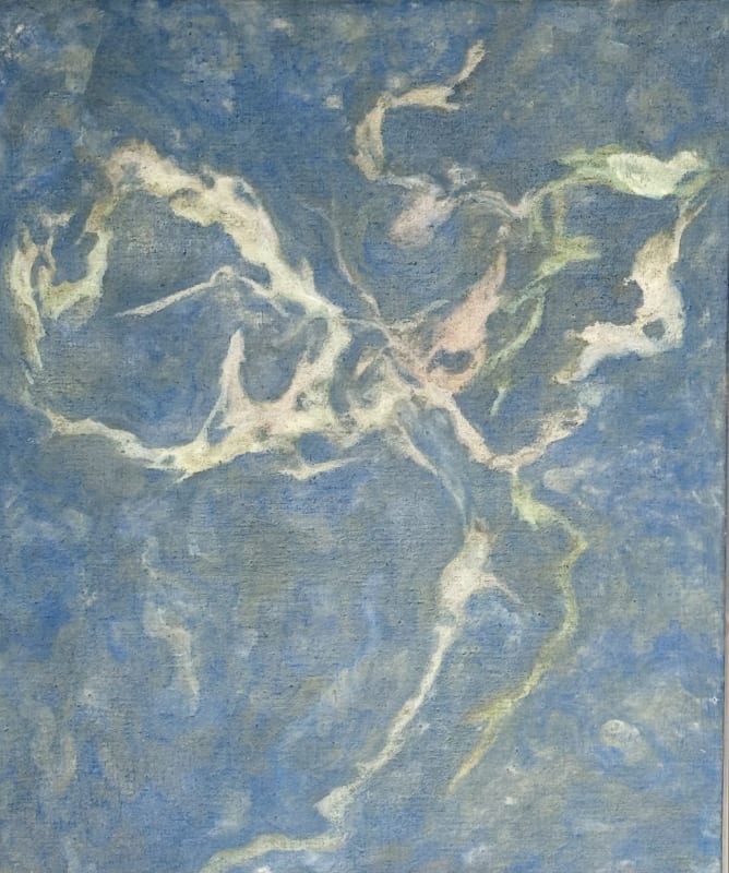 ANDREW HEWISH: Huperballó I ὑπερβάλλω, All prices include VAT on the margin scheme