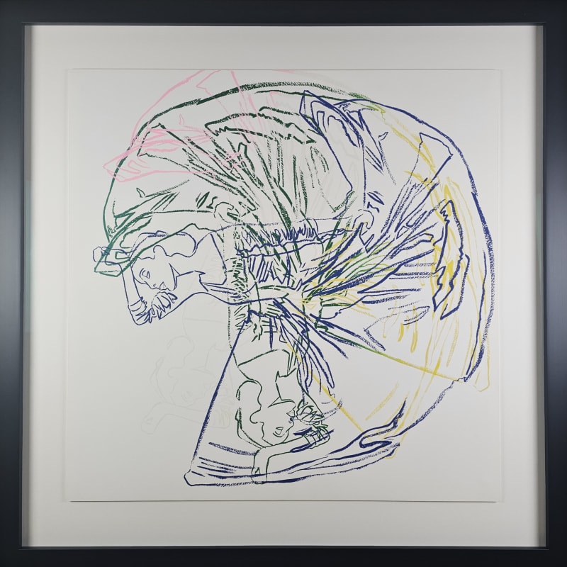 Art Miami, The Art Miami Pavilion at One Herald Plaza