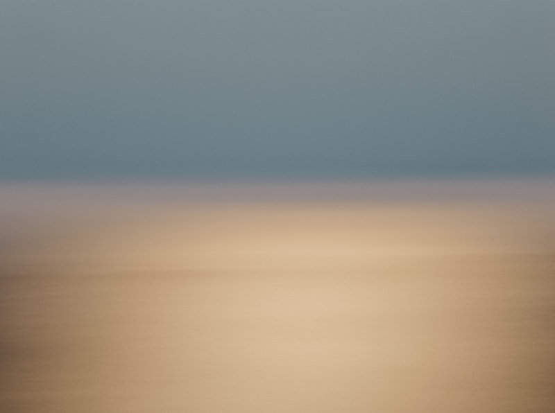 QUALIA, TONNY TROMBORG SORENSEN SOLO