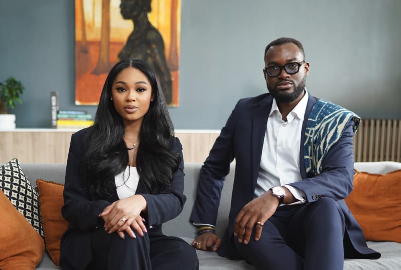 Photo credits: Wilfried Koté Amoyi