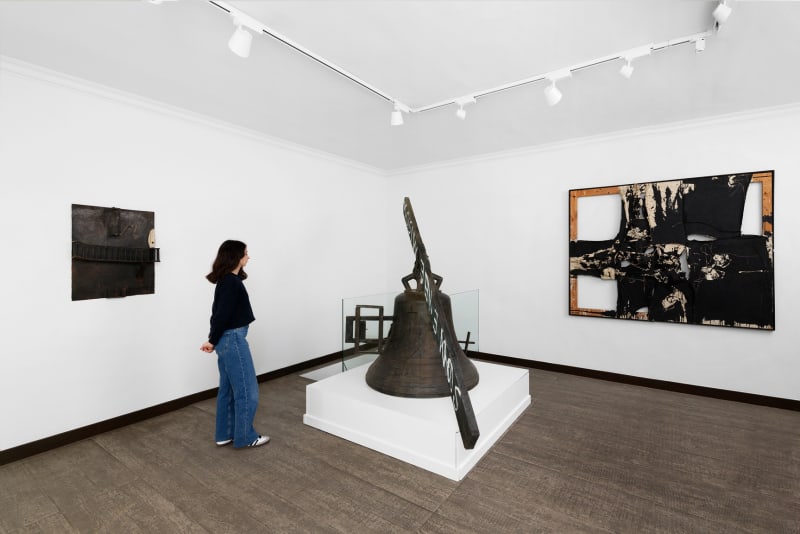 Photo credit: Aurélien Mole