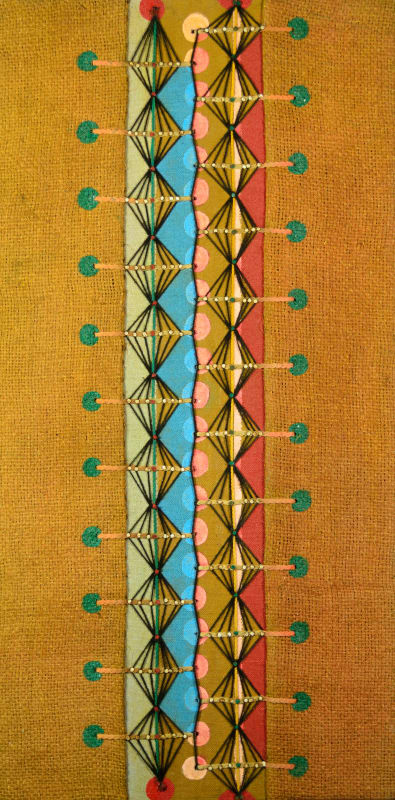 "Sense títol" (1981)