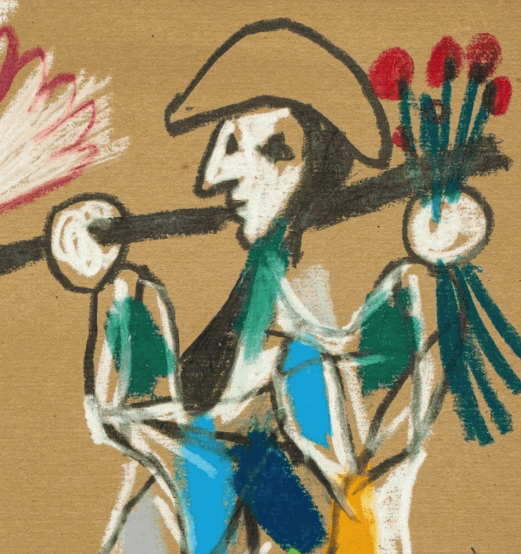 Photo credit: Aurélien Mole