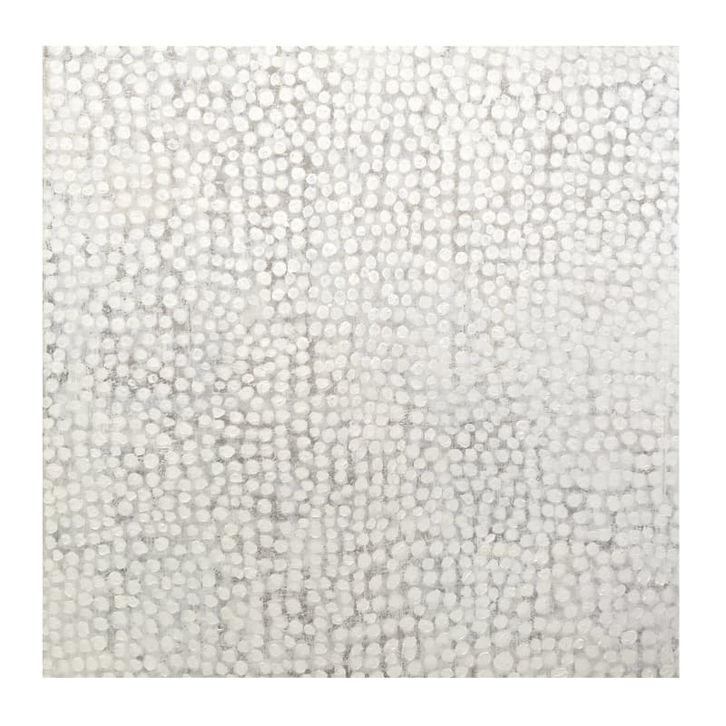 Painting As A Form Of Prayer