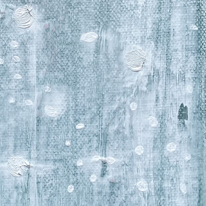 Reflections on Gravity