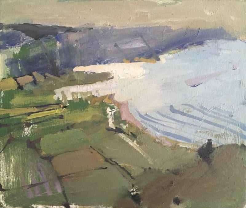 The Spring Collection 2021