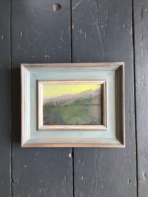 The Small Pictures Show 2020