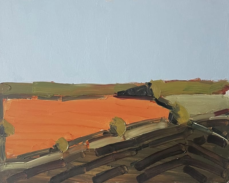 Stephen Palmer | TEN