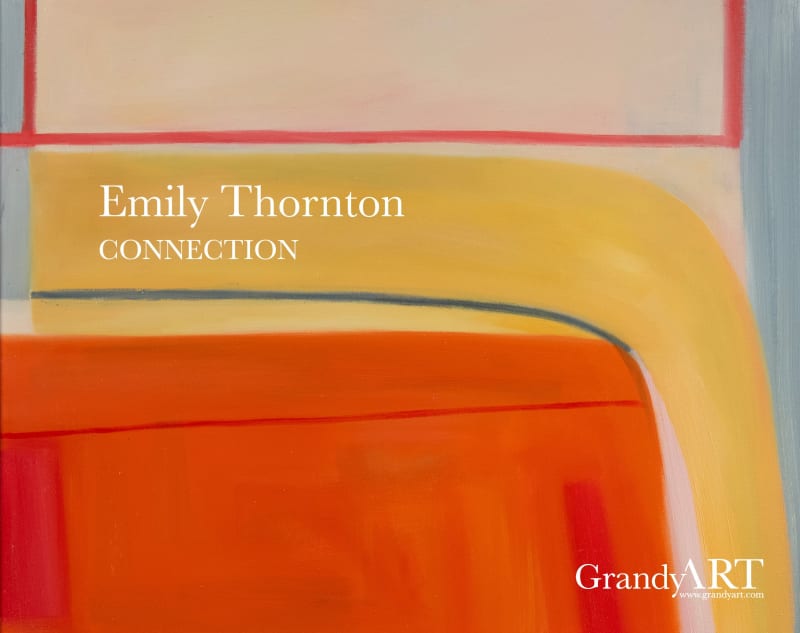 Emily Thornton, Connection