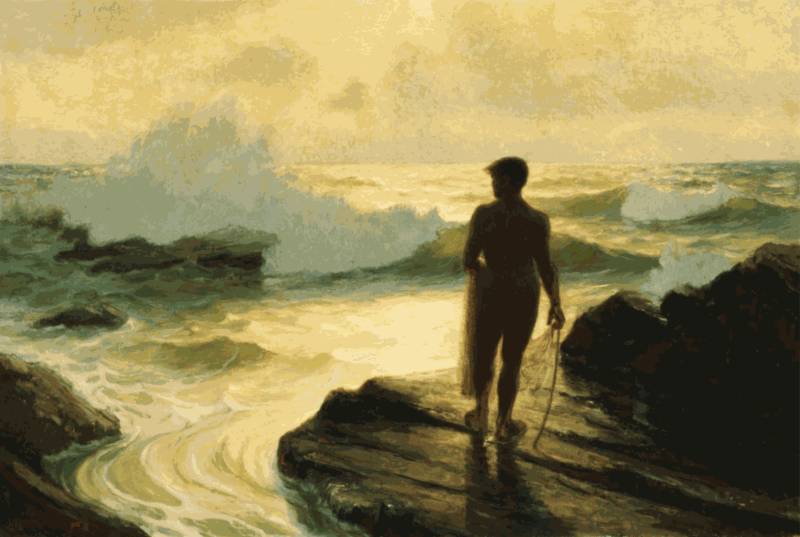 Lionel Walden