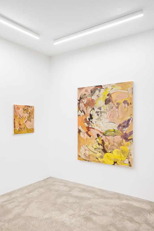 Kaifan Wang, Bull Washer