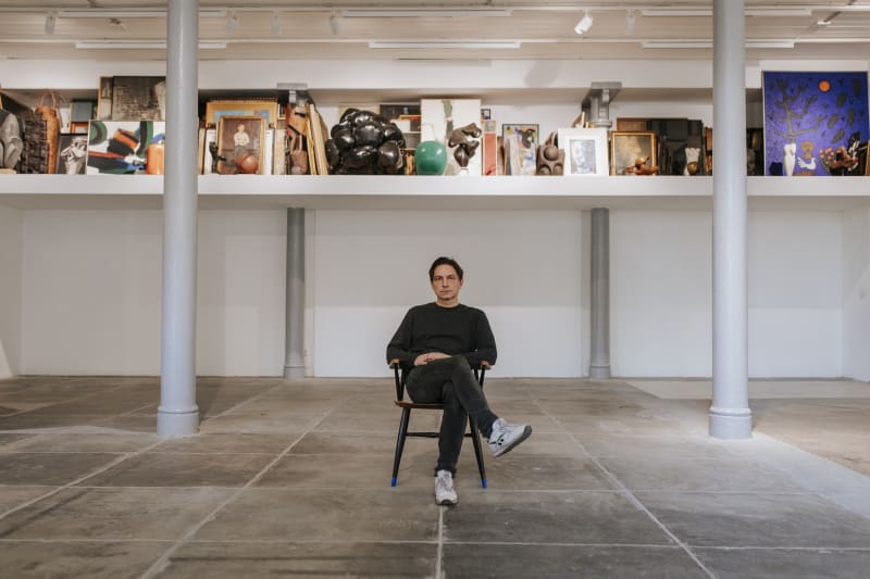 Photo: Karlo Čargonja