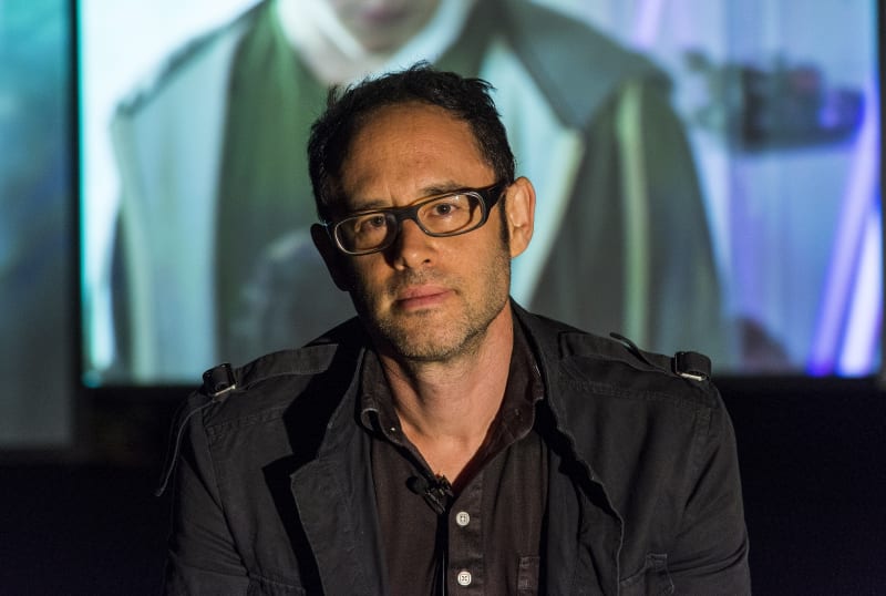 photo credit: Niels Fabæk