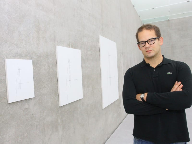 Florian Pumhösl