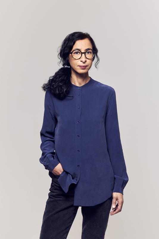 Photo: Sébastien Agnetti