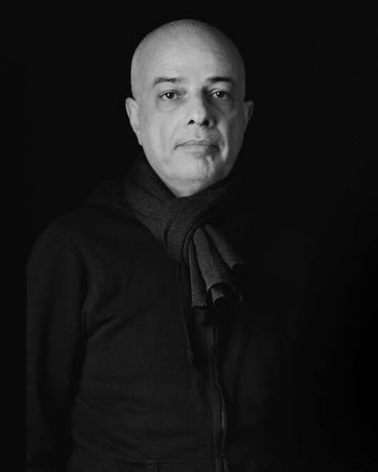 Photo: Moriel Beth Obertanner