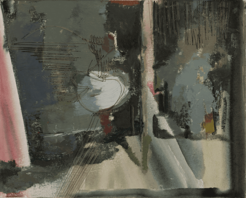 Samples & Sources, David Maljković