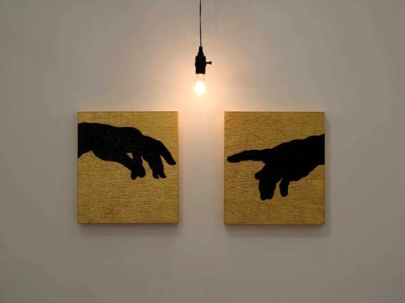 Art Basel Hong Kong 2020, Online Viewing Room