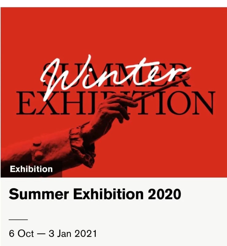 Artist's News | ZHANG Yunyao