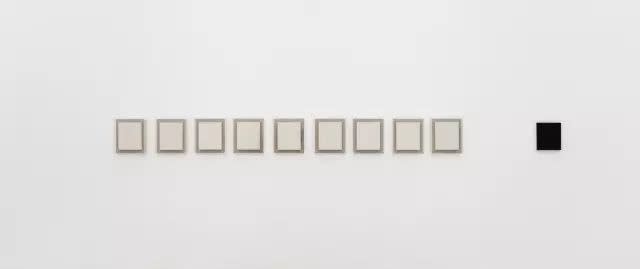 LIU Ren is participating at the Art Museum of Nanjing University of Arts