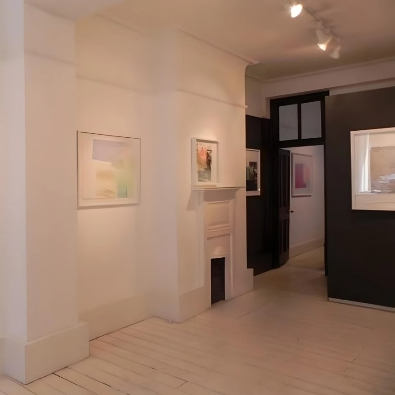 Sara J Beazley | That was then