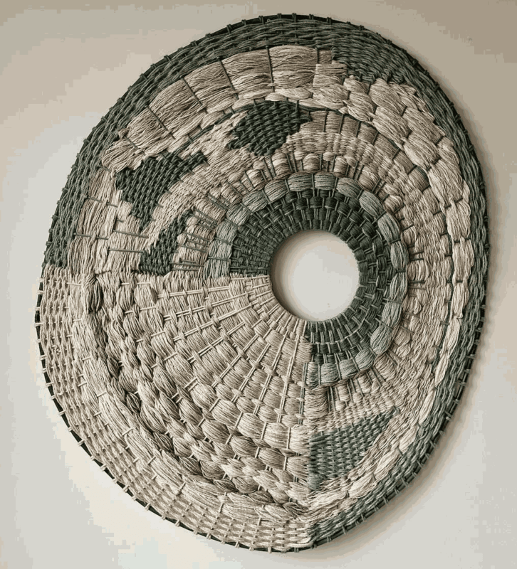 Flow and Form