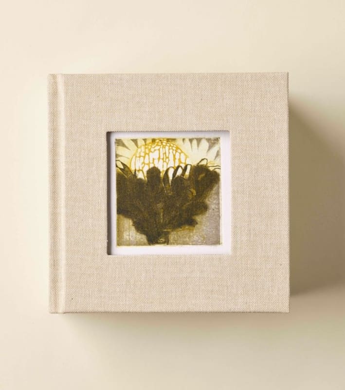 Special Edition | Katherine Jones, twenty one material conversations and beyond