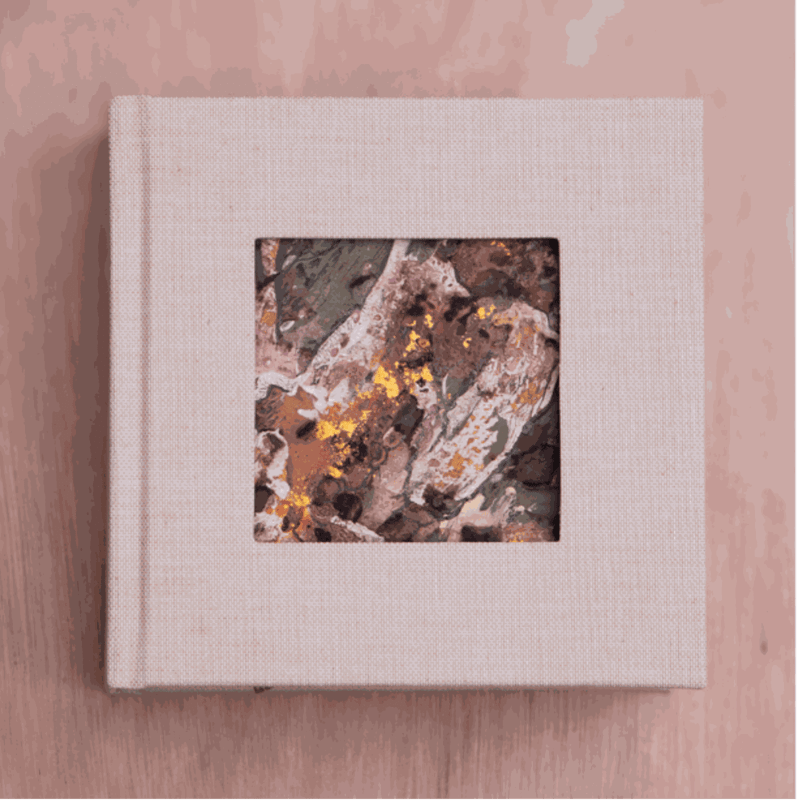 Special Edition | Carlos Gómez Centurión, twenty one material conversations and beyond