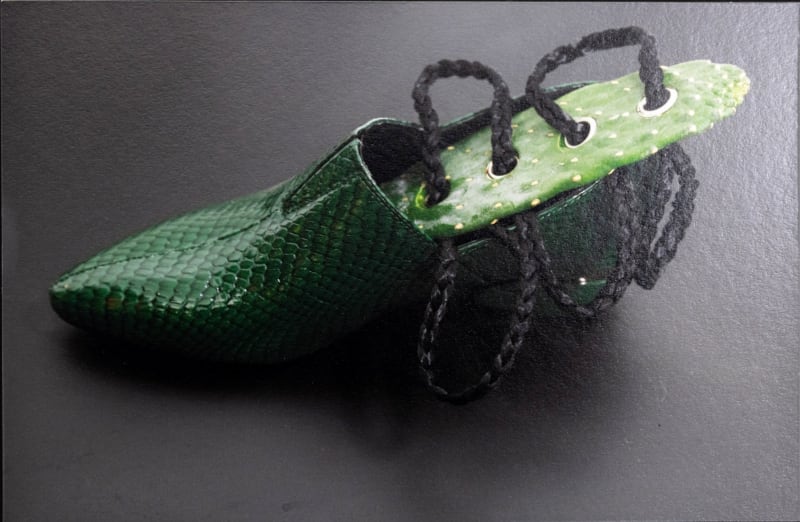 News | Selected Recent Projects of Nan Ke Artists: New York, Shanghai, Chengdu