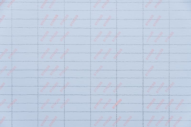 Detail, "Stressful Growth", 2024, version 6/12