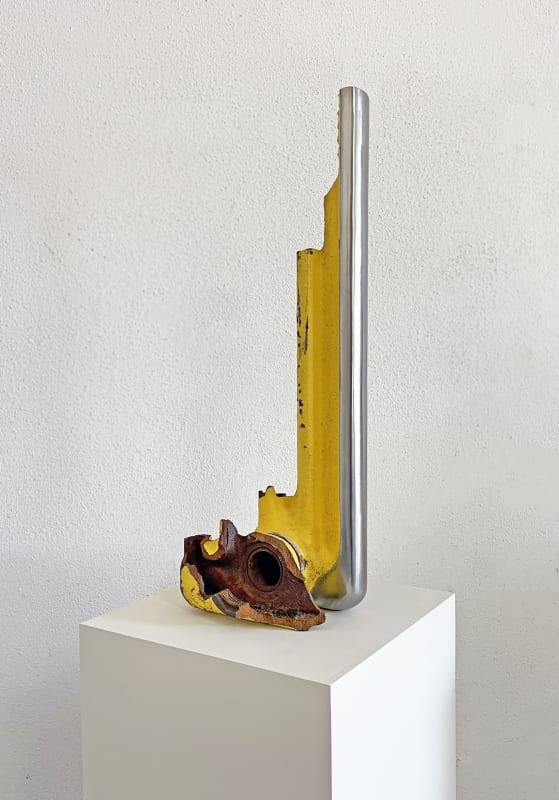 Max Frisinger