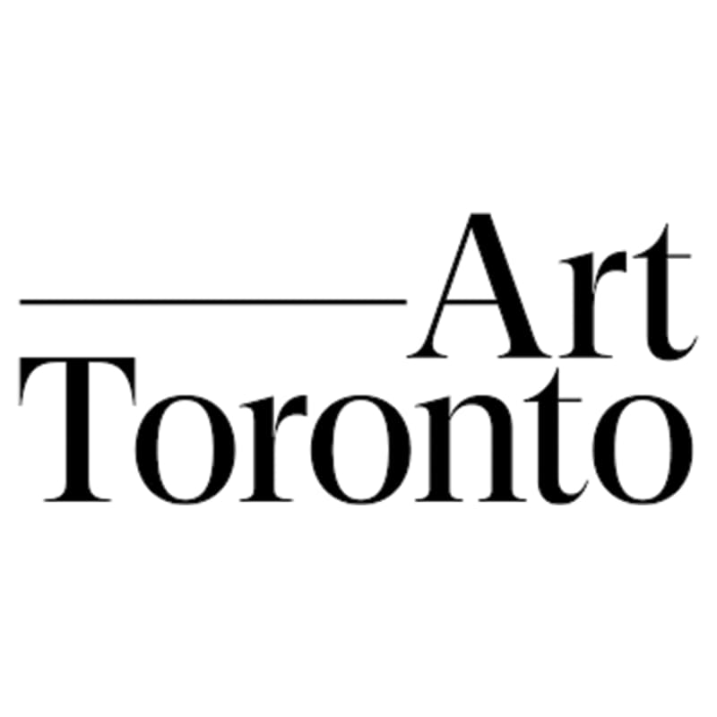 TORONTO ART FAIR