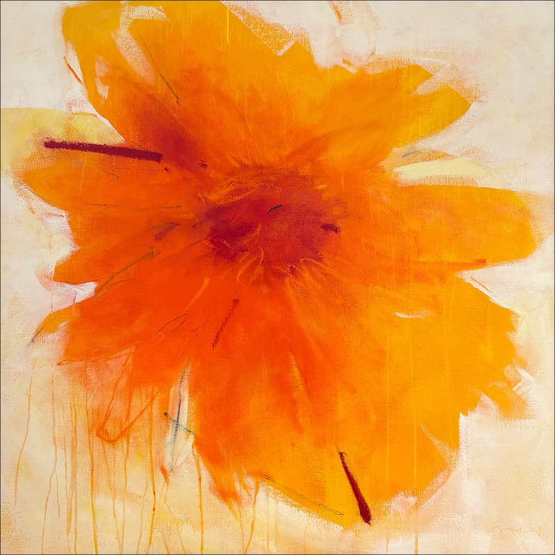 Mondo Flora, All Things Botanical, Vegetable, and Ephemeral