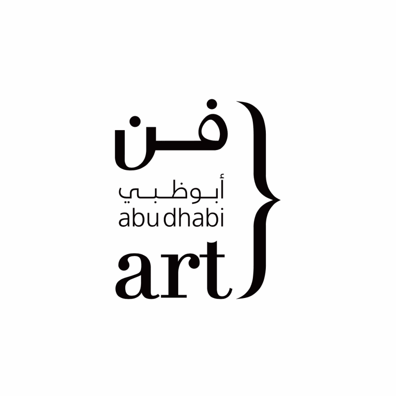 Abu Dhabi Art 2024