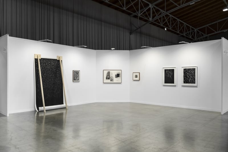 SPARK Art Fair'24