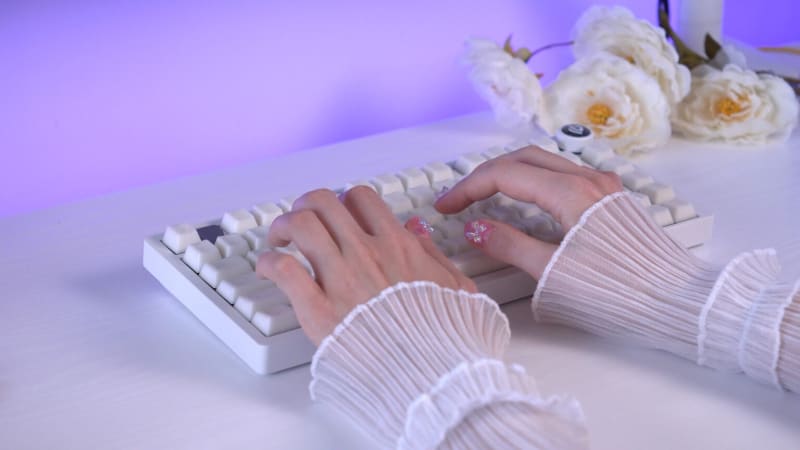 CLICKTRANCE