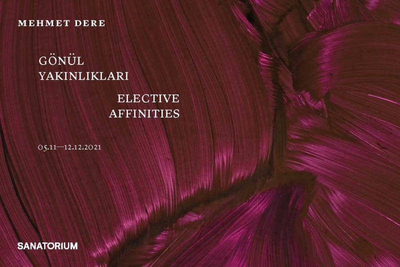 Gönül Yakınlıkları