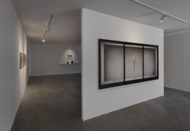 Art Unlimited - Horizon of Things