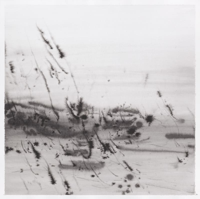 İstanbul Art News - Pencereden Görünen Dünya