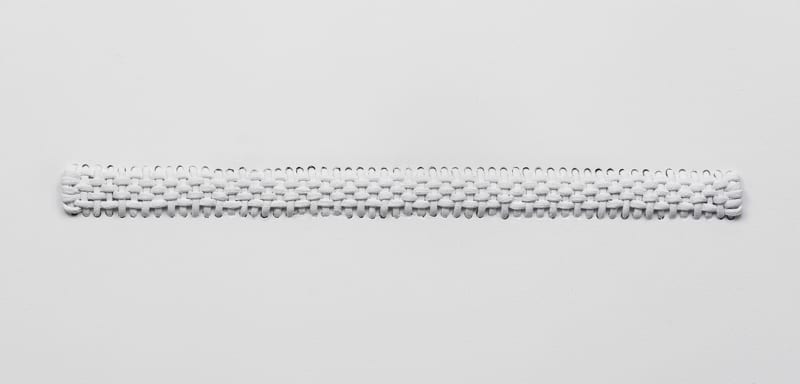 İstanbul Art News - Boşluk İçinde Yeni Boşluklar