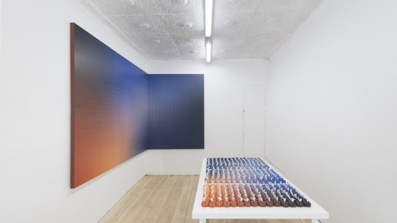 Art Unlimited - Astronomy Picture Of The Day