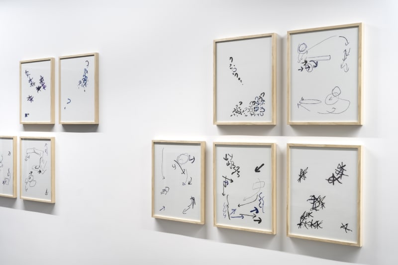 Argonotlar - All Her Sighs